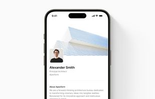 Tapify screenshot 1