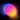 Blur Photo icon