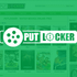 Putlocker App icon