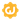 CrankWheel Icon