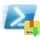 OneGet icon