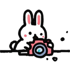 Photomark icon