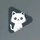 Github Store icon
