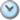 WatchMe icon