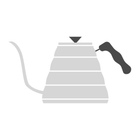 SlowBar icon