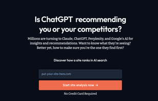 Knowatoa screenshot 1