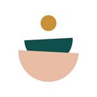 Wellemental: Kids Mindfulness icon