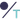 TabTrader icon
