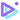 Wedeo – Video & Live Streams icon