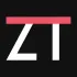 ZenFire icon