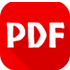 PDF Converter icon