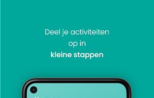 Daymate by Script screenshot 3