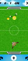 Lemon Ball screenshot 2