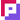 Planist Icon