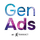 GenAds icon