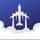 Cheep icon