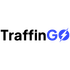 Traffingo icon