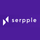 Serpple icon