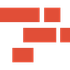 DAX Formatter icon