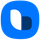 Blastream icon