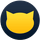 CatLight icon