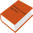 Viralicious Quotes icon