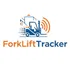 ForkliftTracker icon