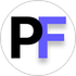 PNGFree.ai icon