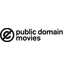 publicdomainmovies.net icon