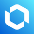 BlueHive icon