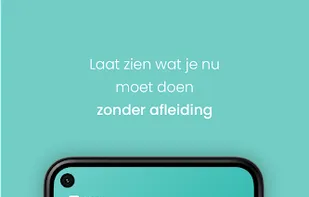 Daymate by Script screenshot 1