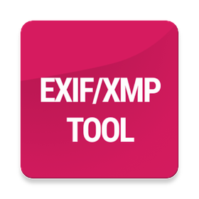 downloading ExifTool 12.67