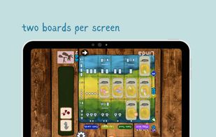 Wingflight screenshot 2