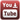 All the Best YouTube Downloader Icon