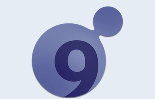 NXPowerLite screenshot 2