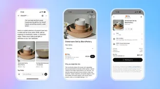 ChatGPT launches Instant Checkout with in-chat purchases and merchant integration image