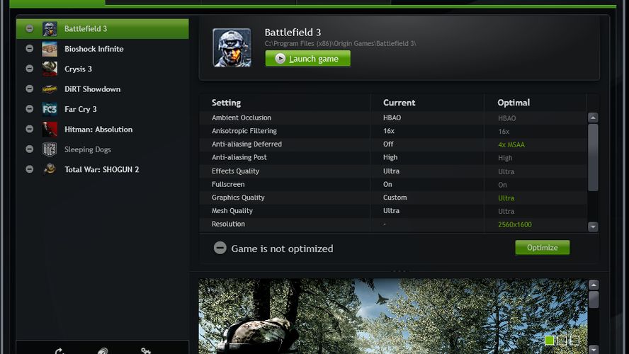 AMD Software Adrenalin Edition Alternatives Top 4 Driver Updaters 