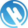 Heroic Shorts icon