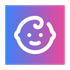 GenderReveal.Live icon