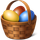 Draw icon