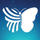 Quiver-3D Coloring App icon