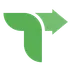 Tollsmart icon