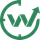 Wakapi icon
