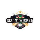 SixNWicket icon