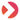 Churnfree icon