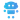 HeadlessTesting Icon