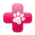 VetDex icon