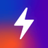 FastCompressor icon