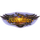 Blade Hunter icon