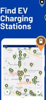 PlugShare screenshot 1